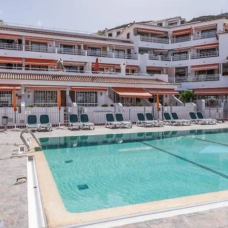 Apartment The Diamond Garden